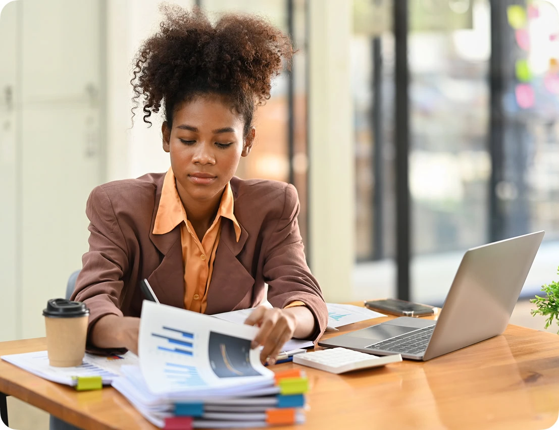 Collar Assist-10 Bookkeeping Mistakes That Are Quietly Costing Your Business Money