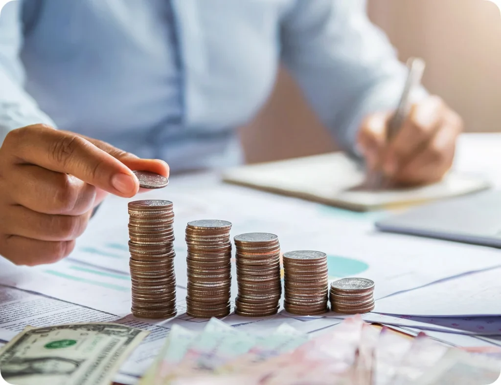 Collar Assist-Cash Flow Management for Small Businesses How to Stay Solvent While You Grow