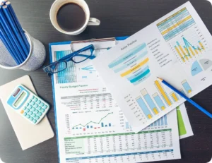 How to Read a Balance Sheet: A Plain-English Guide for Business Owners