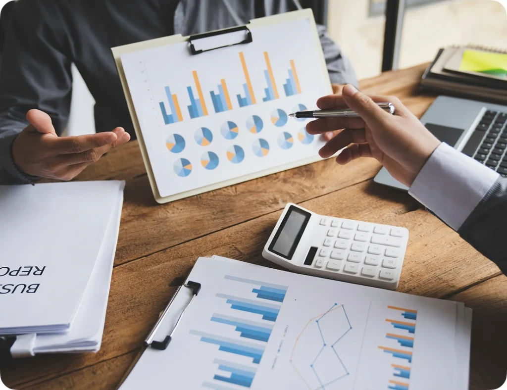 Collar Assist-LLC, S-Corp, or C-Corp How to Choose the Right Structure for Your Growing Business