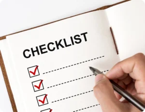 Month-End Close Checklist: What Every Small Business Should Complete Before Closing the Books