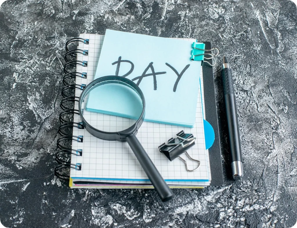 Collar Assist-New Hire Payroll Setup Checklist What to Complete Before Your First New Employee's Paycheck