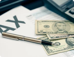 Sales Tax Nexus Explained: What Growing Businesses Need to Know Before They Expand