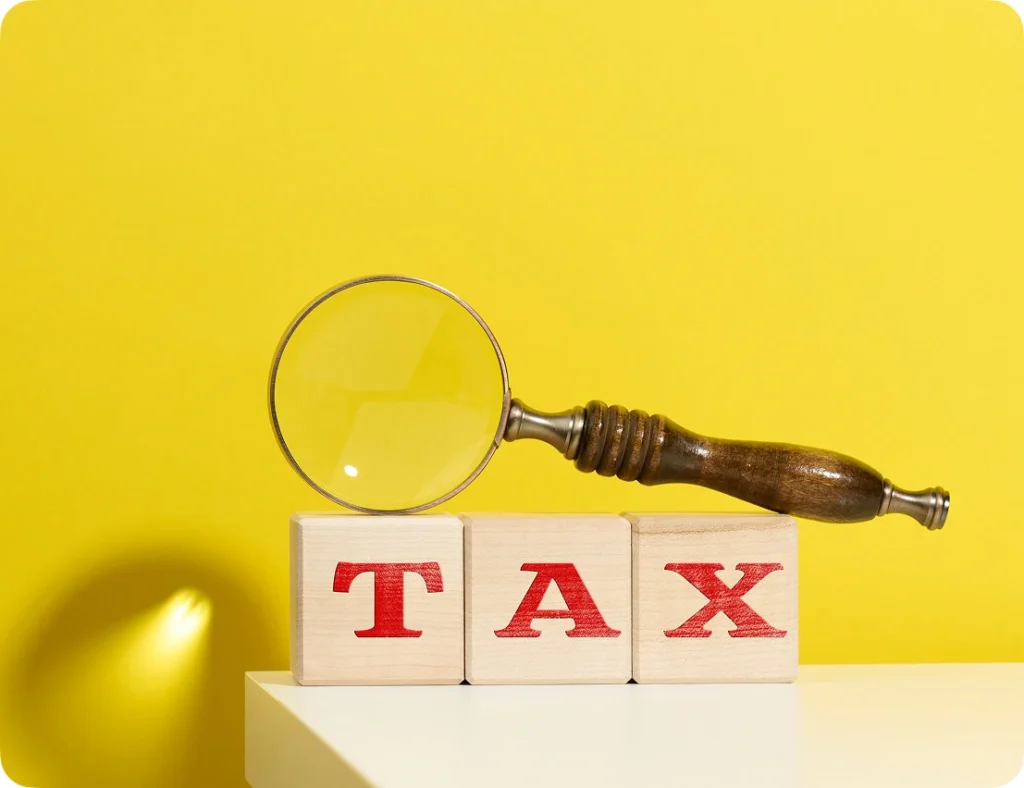 Collar Assist-The Sales Tax Survival Guide for Multi-State Businesses