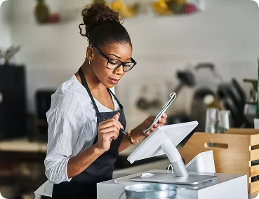 Collar Assist-Vendor Invoice and Accounts Payable Tracker
