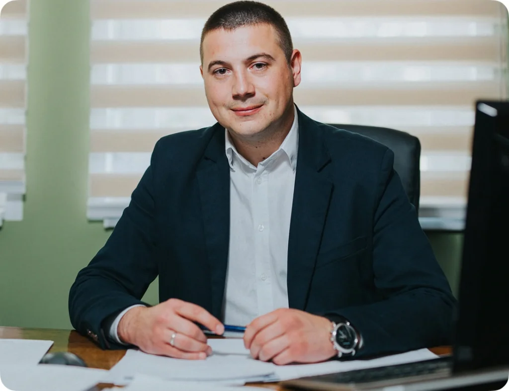 Collar Assist-What Is Accounting Process Outsourcing and Is It Right for Your Business